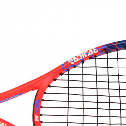 Teniszütő Head Radical 23