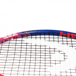 Teniszütő Head Radical 23