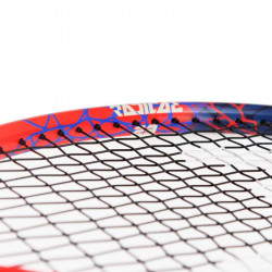 Teniszütő Head Radical 23