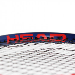 Teniszütő Head Radical 23
