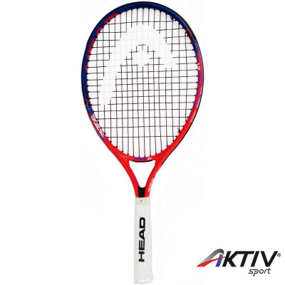 Teniszütő Head Radical 21