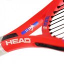 Teniszütő Head Radical 21