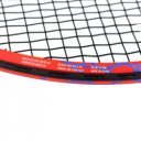 Teniszütő Head Radical 21