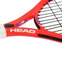 Teniszütő Head Radical 21