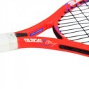 Teniszütő Head Radical 21
