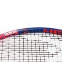 Teniszütő Head Radical 21