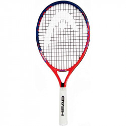 Teniszütő Head Radical 21 Sportszer Head