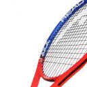 Teniszütő Head Ti. Radical Elite 17