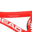 Teniszütő Head Ti. Radical Elite 17