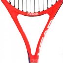Teniszütő Head Ti. Radical Elite 17
