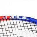 Teniszütő Head Ti. Radical Elite 17