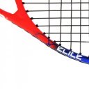 Teniszütő Head Ti. Radical Elite 17