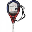 Teniszütő Head Ti. Radical Elite 17