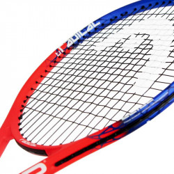 Teniszütő Head Ti. Radical Elite 17