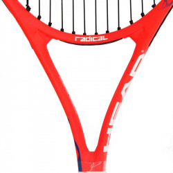 Teniszütő Head Ti. Radical Elite 17