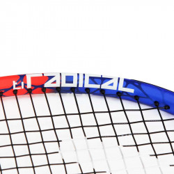 Teniszütő Head Ti. Radical Elite 17