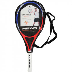 Teniszütő Head Ti. Radical Elite 17