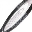 Teniszütő Head IG Challenge MP fekete