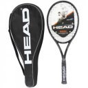 Teniszütő Head IG Challenge MP fekete