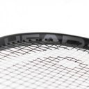 Teniszütő Head IG Challenge MP fekete