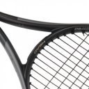 Teniszütő Head IG Challenge MP fekete