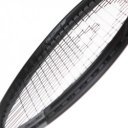 Teniszütő Head IG Challenge MP fekete