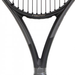 Teniszütő Head IG Challenge MP fekete