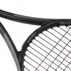 Teniszütő Head IG Challenge MP fekete