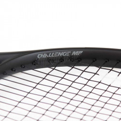 Teniszütő Head IG Challenge MP fekete
