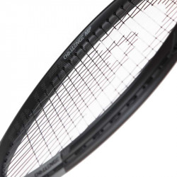 Teniszütő Head IG Challenge MP fekete