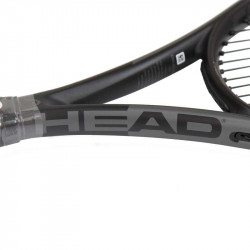 Teniszütő Head IG Challenge MP fekete