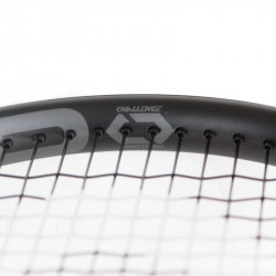 Teniszütő Head IG Challenge MP fekete