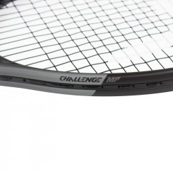 Teniszütő Head IG Challenge MP fekete