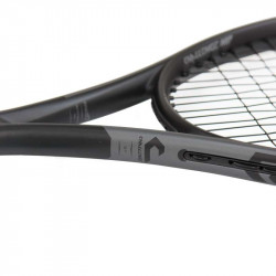 Teniszütő Head IG Challenge MP fekete