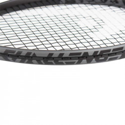 Teniszütő Head IG Challenge MP fekete