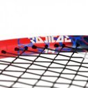 Teniszütő Head Radical 19