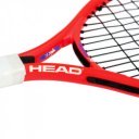 Teniszütő Head Radical 19