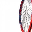Teniszütő Head Radical 19