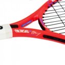 Teniszütő Head Radical 19