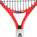Teniszütő Head Radical 19