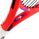 Teniszütő Head Radical 19