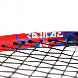 Teniszütő Head Radical 19