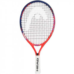 Teniszütő Head Radical 19 Sportszer Head