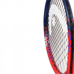 Teniszütő Head Radical 19