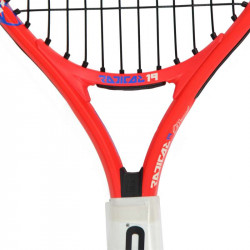Teniszütő Head Radical 19