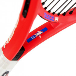 Teniszütő Head Radical 19