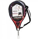 Teniszütő Head Radical 25
