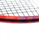 Teniszütő Head Radical 25