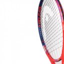 Teniszütő Head Radical 25