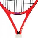 Teniszütő Head Radical 25